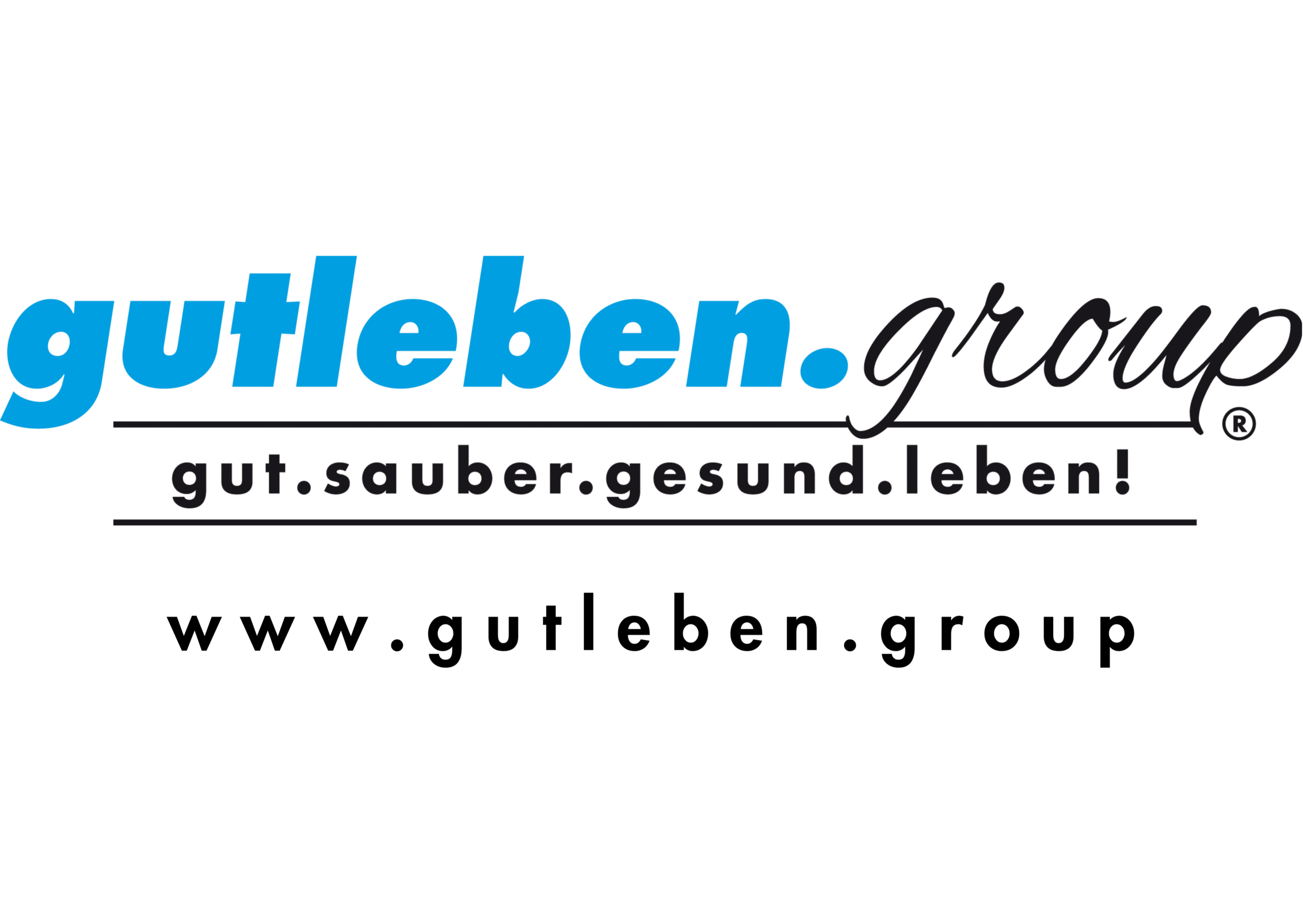 Gutleben