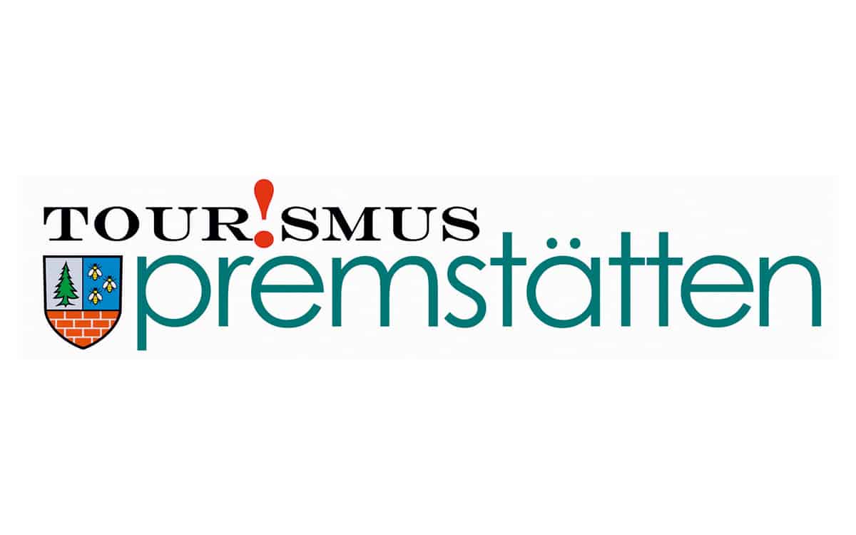 Tourismusverband Premstätten
